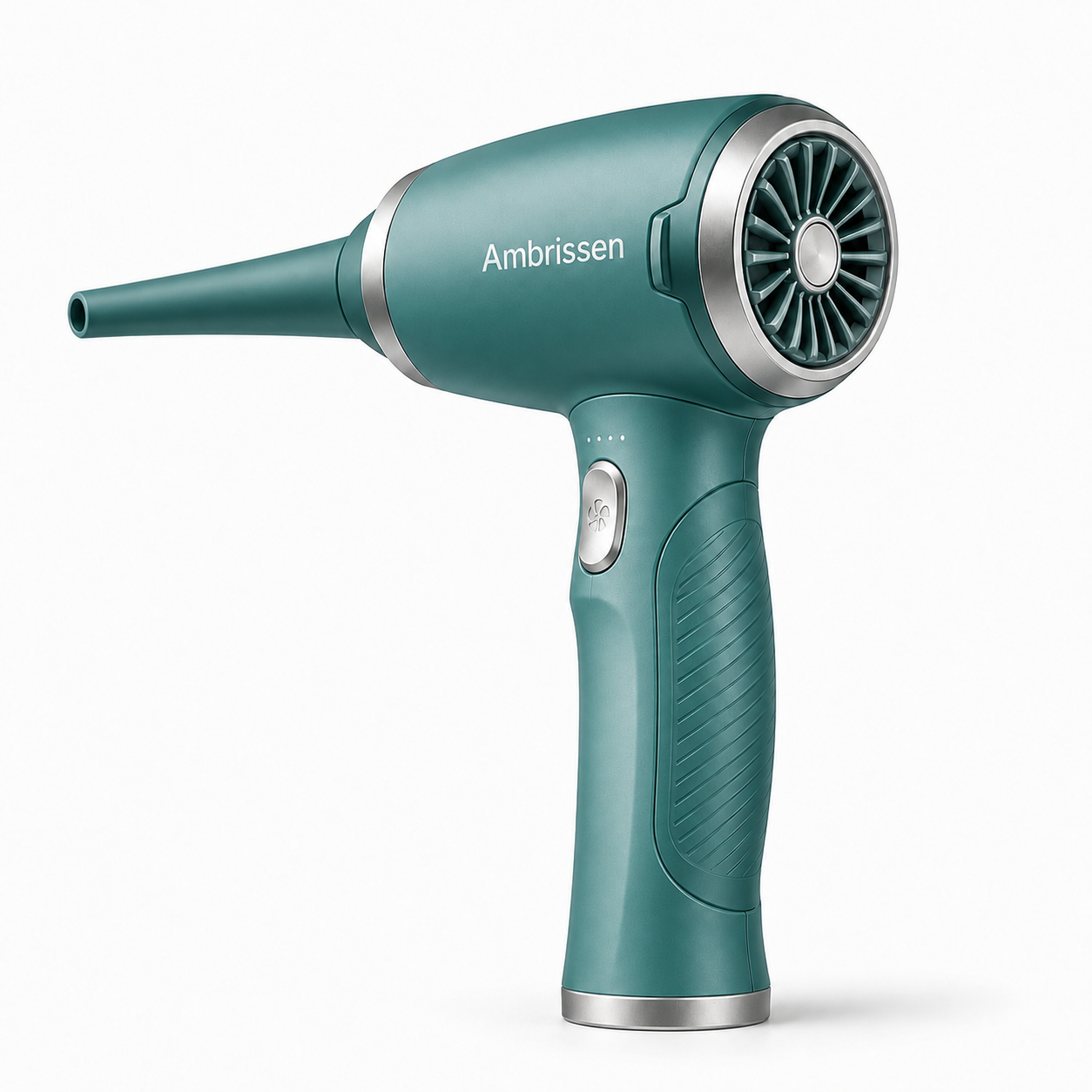 Ambrissen™ AeroForm Compact Hair Dryer