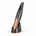 Ambrissen™ PointClean Precision Desk Vacuum