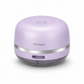 Ambrissen™ AuraPod Desktop Mist Humidifier