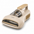 Ambrissen™ BedSweep Wide Fabric Vacuum