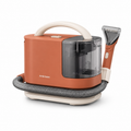Ambrissen™ HomeRefresh Portable Textile Care Station
