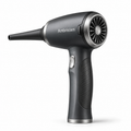 Ambrissen™ AeroForm Compact Hair Dryer