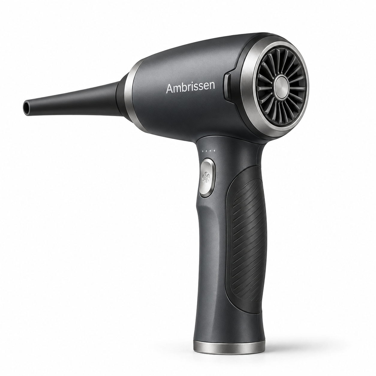 Ambrissen™ AeroForm Compact Hair Dryer