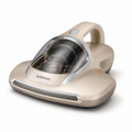 Ambrissen™ SoftGuard Fabric & Mattress Vacuum