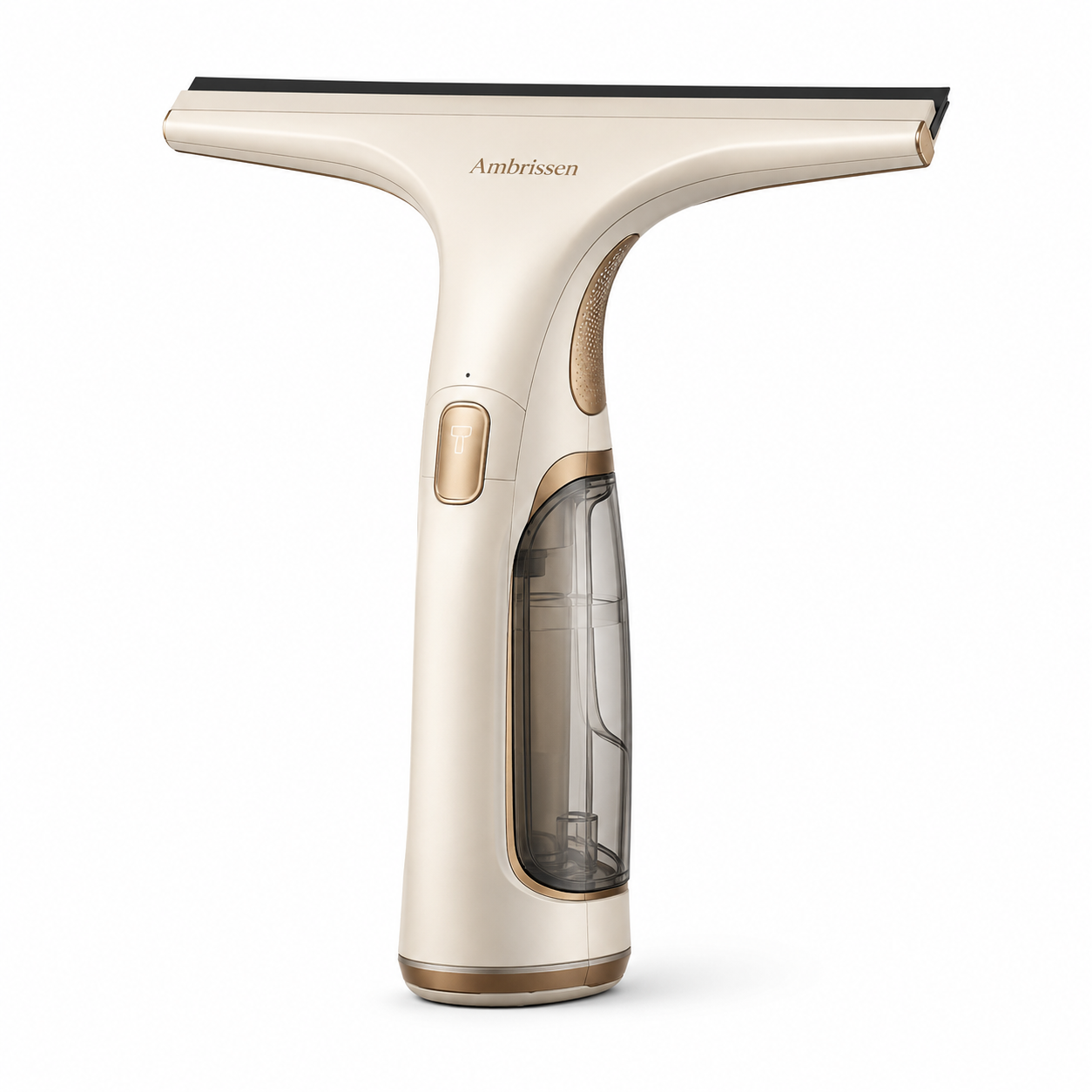 Ambrissen™ ClearGlide Window & Glass Cleaner