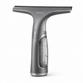 Ambrissen™ ClearGlide Window & Glass Cleaner
