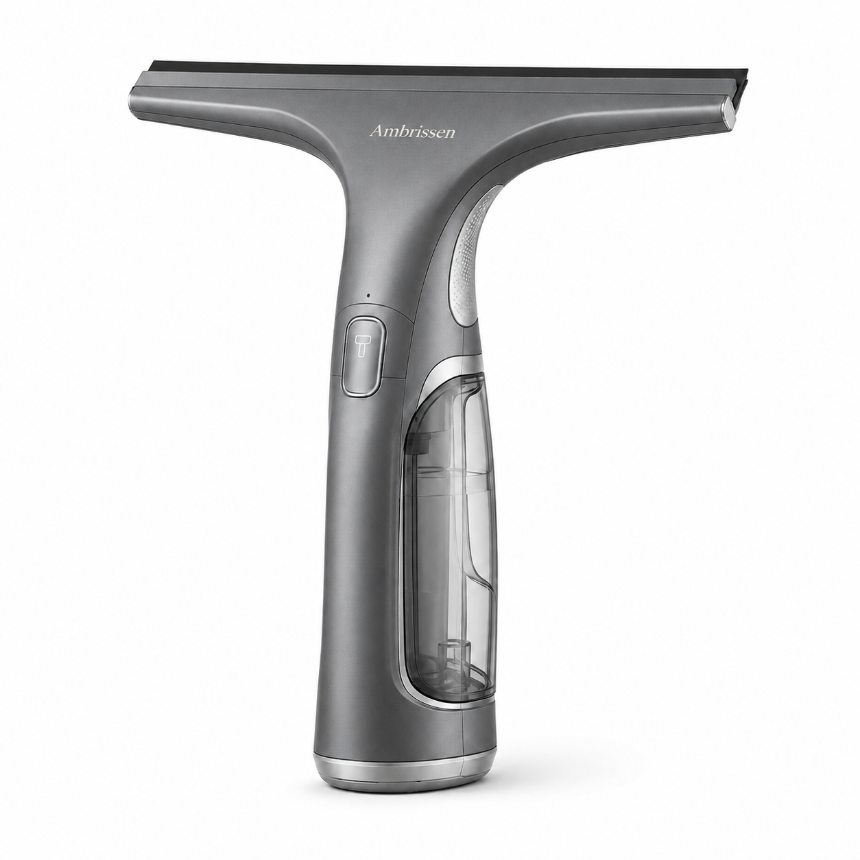 Ambrissen™ ClearGlide Window & Glass Cleaner