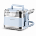 Ambrissen™ FlexWash Compact Fabric Cleaning System