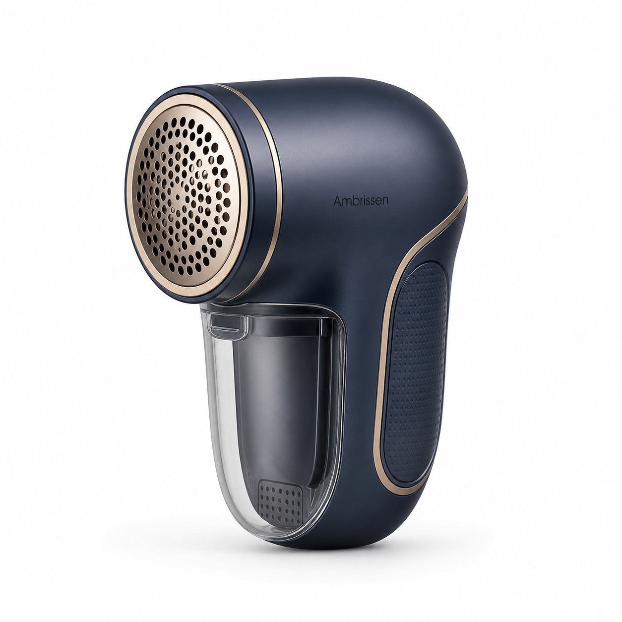Ambrissen™ ThreadRenew Fabric Care Shaver