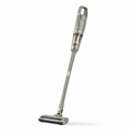 Ambrissen™ SlimPath Lightweight Floor Vacuum