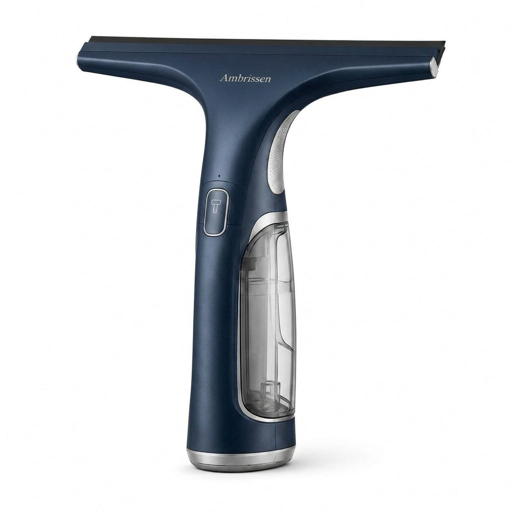 Ambrissen™ ClearGlide Window & Glass Cleaner
